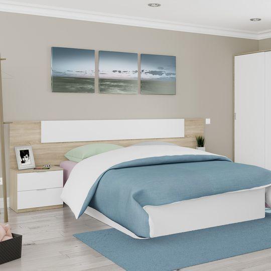 La Dimora Degli Angeli Bed and Breakfast Perugia Eksteriør billede